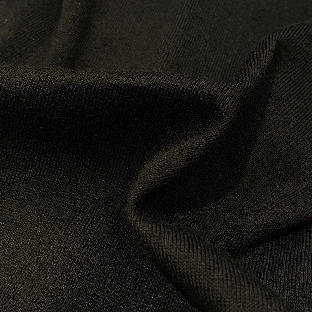 wg.luxury- 8V Marque oversize item:E-F361C0107
